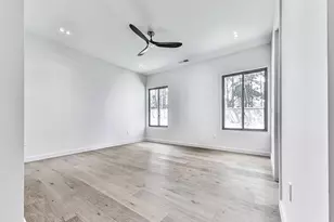 632 Cagle Rd, Marietta, GA 30068 - Photo 57