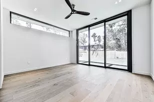 632 Cagle Rd, Marietta, GA 30068 - Photo 61