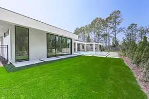 632 Cagle Rd, Marietta, GA 30068 - Photo 75
