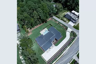632 Cagle Road, Marietta, GA 30068 - Photo 81