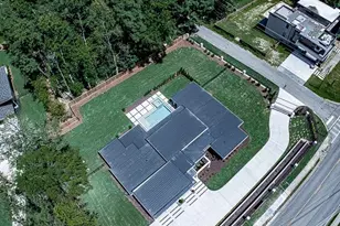 632 Cagle Rd, Marietta, GA 30068 - Photo 81