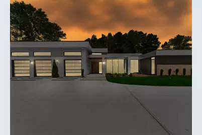 632 Cagle Road, Marietta, GA 30068 - Photo 11