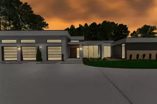632 Cagle Rd, Marietta, GA 30068 - Photo 11