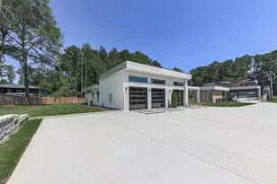 632 Cagle Rd, Marietta, GA 30068 - Photo 9