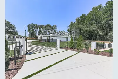 632 Cagle Road, Marietta, GA 30068 - Photo 5
