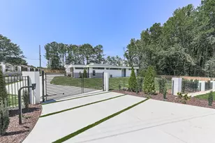 632 Cagle Rd, Marietta, GA 30068 - Photo 5