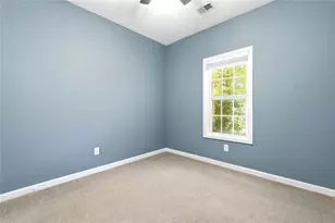 5823 N Cove Rd, Gainesville, GA 30504 - Photo 27