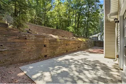 5823 N Cove Road, Gainesville, GA 30504 - Photo 35