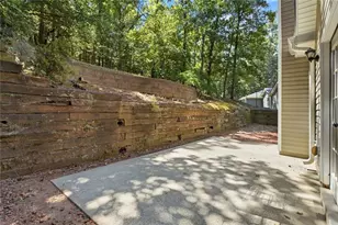 5823 N Cove Rd, Gainesville, GA 30504 - Photo 35