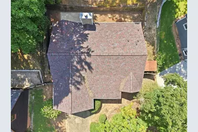 5823 N Cove Road, Gainesville, GA 30504 - Photo 33