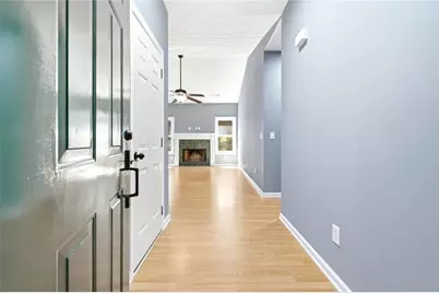 5823 N Cove Road, Gainesville, GA 30504 - Photo 5