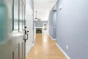 5823 N Cove Rd, Gainesville, GA 30504 - Photo 5