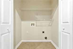 5823 N Cove Rd, Gainesville, GA 30504 - Photo 31
