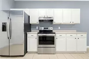 5823 N Cove Rd, Gainesville, GA 30504 - Photo 11