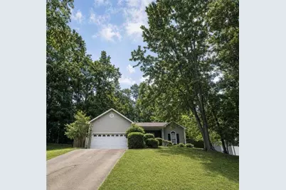 5823 N Cove Road, Gainesville, GA 30504 - Photo 1