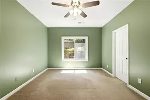 5823 N Cove Rd, Gainesville, GA 30504 - Photo 29