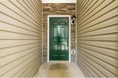 5823 N Cove Road, Gainesville, GA 30504 - Photo 3