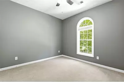 5823 N Cove Road, Gainesville, GA 30504 - Photo 23
