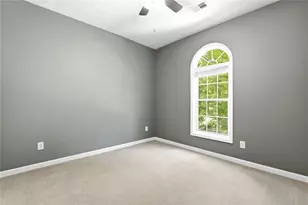 5823 N Cove Rd, Gainesville, GA 30504 - Photo 23