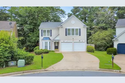 320 Outwood Mill Court, Johns Creek, GA 30022 - Photo 37