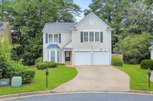 320 Outwood Mill Ct, Johns Creek, GA 30022 - Photo 37