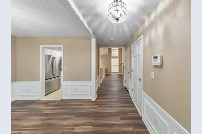 320 Outwood Mill Court, Johns Creek, GA 30022 - Photo 11