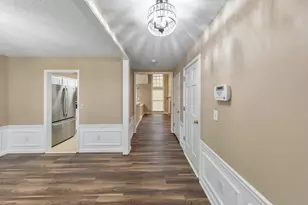 320 Outwood Mill Ct, Johns Creek, GA 30022 - Photo 11