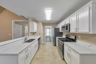 320 Outwood Mill Ct, Johns Creek, GA 30022 - Photo 13