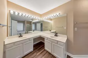 320 Outwood Mill Ct, Johns Creek, GA 30022 - Photo 27