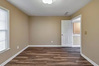320 Outwood Mill Court, Johns Creek, GA 30022 - Photo 31