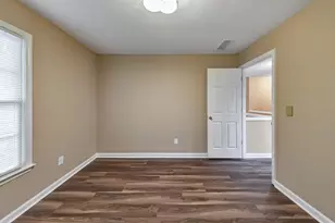 320 Outwood Mill Ct, Johns Creek, GA 30022 - Photo 31