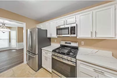 320 Outwood Mill Court, Johns Creek, GA 30022 - Photo 15