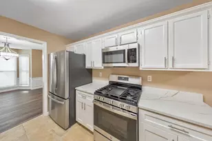 320 Outwood Mill Ct, Johns Creek, GA 30022 - Photo 15