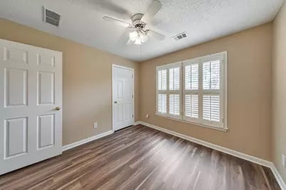 320 Outwood Mill Court, Johns Creek, GA 30022 - Photo 33