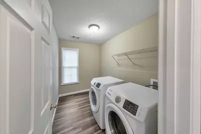 320 Outwood Mill Court, Johns Creek, GA 30022 - Photo 21