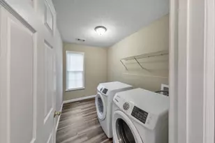 320 Outwood Mill Ct, Johns Creek, GA 30022 - Photo 21