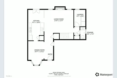 320 Outwood Mill Court, Johns Creek, GA 30022 - Photo 39