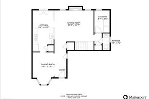 320 Outwood Mill Ct, Johns Creek, GA 30022 - Photo 39