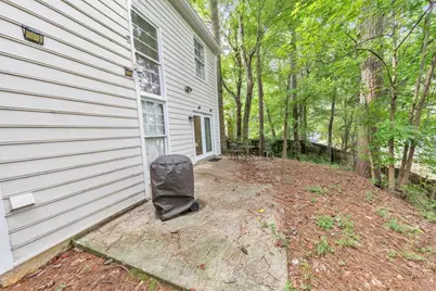 320 Outwood Mill Court, Johns Creek, GA 30022 - Photo 35