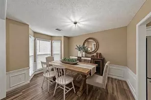 320 Outwood Mill Ct, Johns Creek, GA 30022 - Photo 5