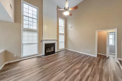 320 Outwood Mill Court, Johns Creek, GA 30022 - Photo 17