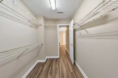 320 Outwood Mill Court, Johns Creek, GA 30022 - Photo 29