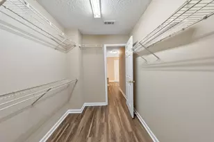 320 Outwood Mill Ct, Johns Creek, GA 30022 - Photo 29