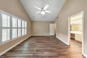 320 Outwood Mill Ct, Johns Creek, GA 30022 - Photo 25