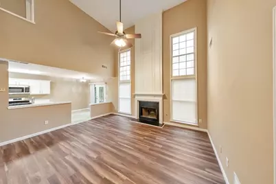 320 Outwood Mill Court, Johns Creek, GA 30022 - Photo 19