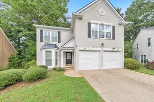 320 Outwood Mill Ct, Johns Creek, GA 30022 - Photo 9