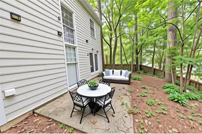 320 Outwood Mill Court, Johns Creek, GA 30022 - Photo 7