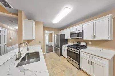320 Outwood Mill Court, Johns Creek, GA 30022 - Photo 3