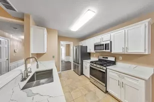 320 Outwood Mill Ct, Johns Creek, GA 30022 - Photo 3