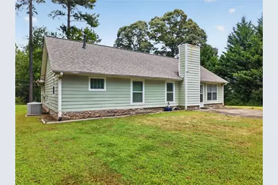 109 Collins Way, Douglasville, GA 30134 - Photo 23